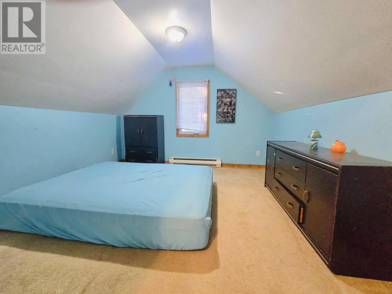 269 Old Highway 17 N, Goulais River, Ontario  P0S 1E0 - Photo 35 - SM253495