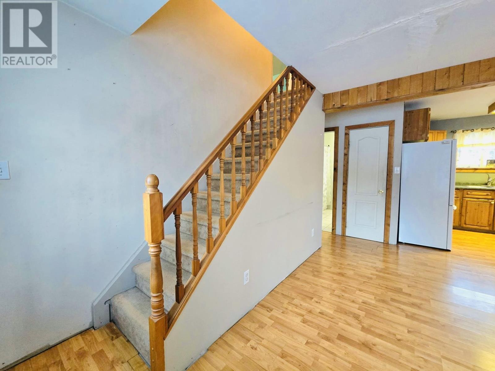 269 Old Highway 17 N, Goulais River, Ontario  P0S 1E0 - Photo 31 - SM253495