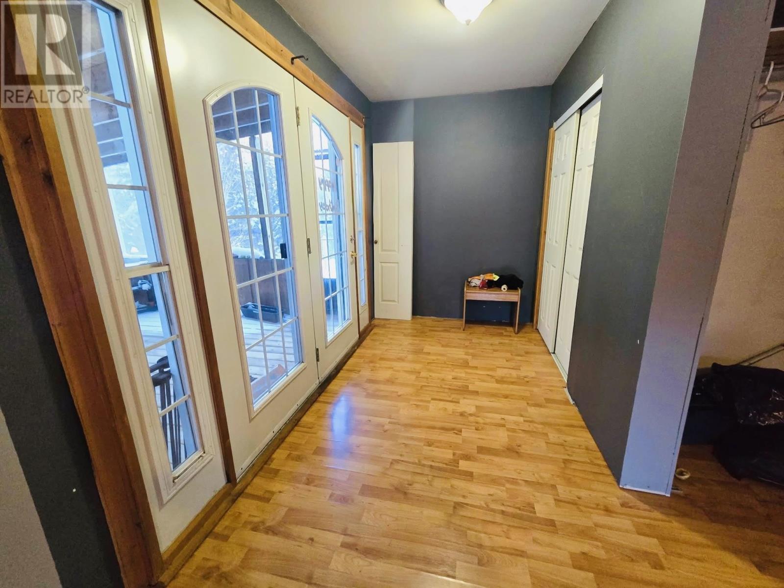 269 Old Highway 17 N, Goulais River, Ontario  P0S 1E0 - Photo 33 - SM253495