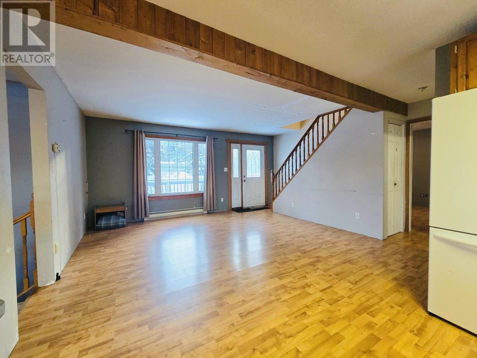 269 Old Highway 17 N, Goulais River, Ontario  P0S 1E0 - Photo 30 - SM253495