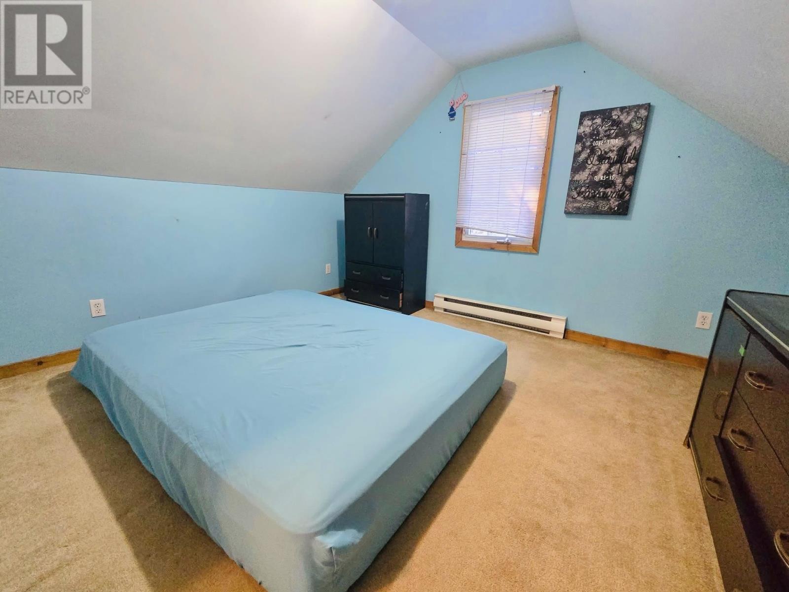 269 Old Highway 17 N, Goulais River, Ontario  P0S 1E0 - Photo 34 - SM253495