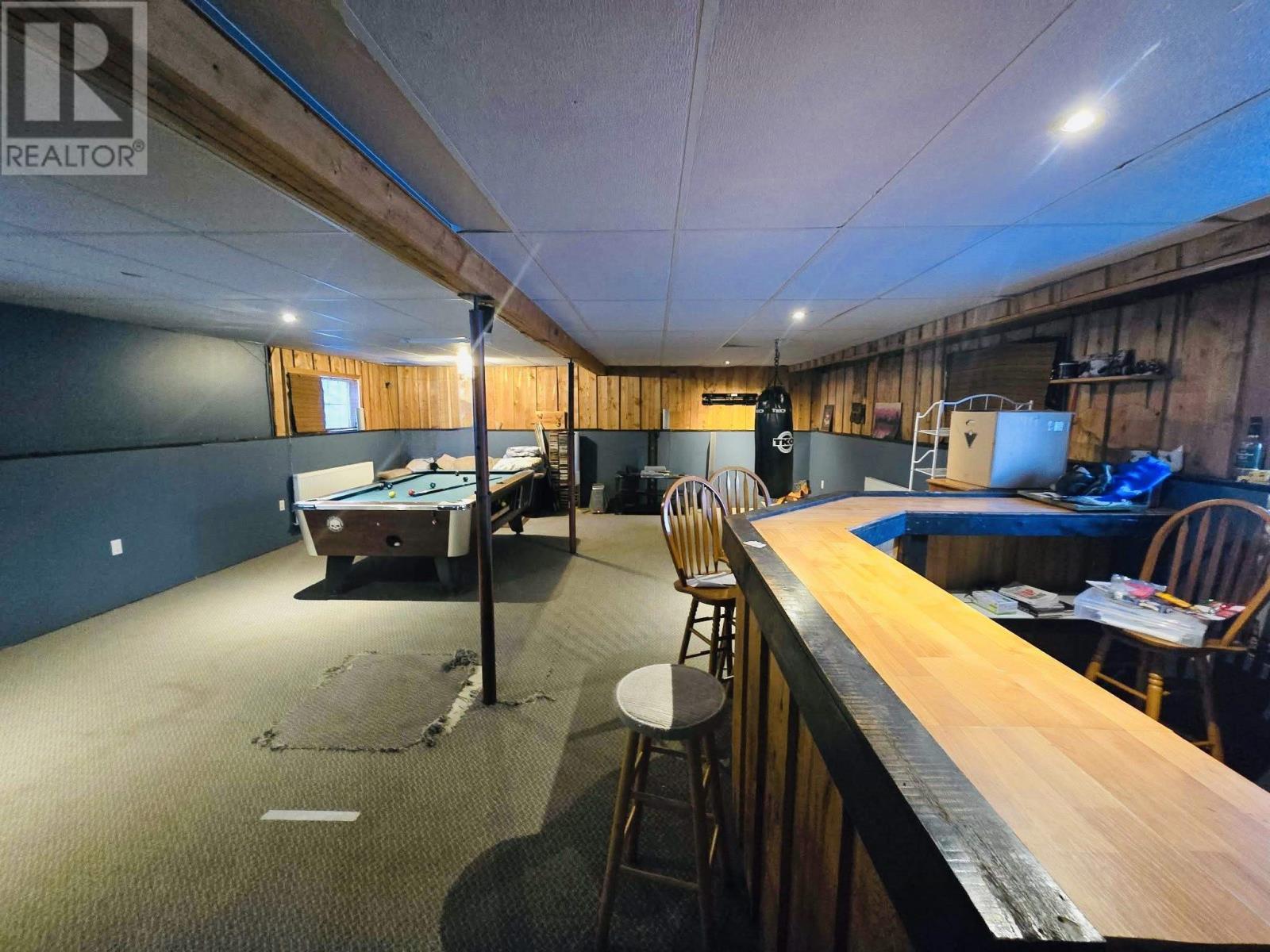 269 Old Highway 17 N, Goulais River, Ontario  P0S 1E0 - Photo 47 - SM253495