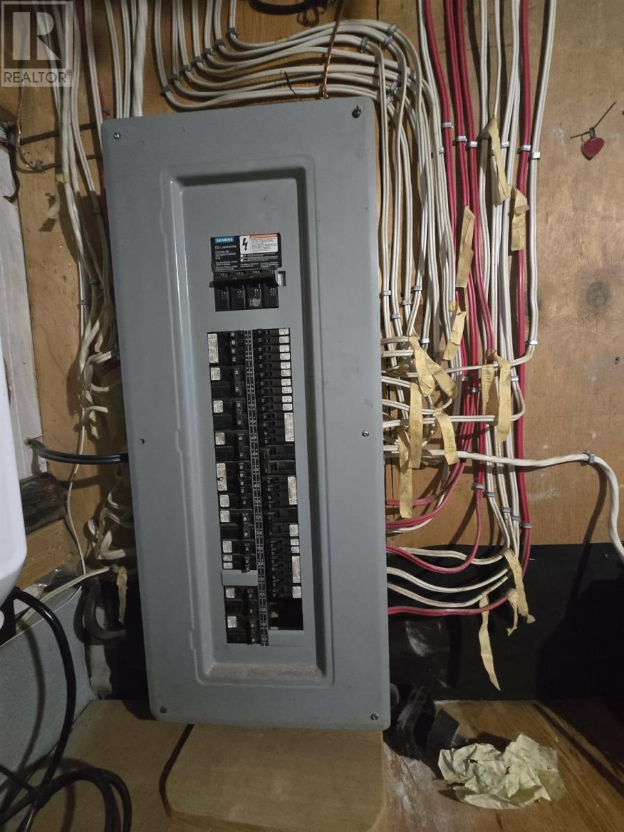 269 Old Highway 17 N, Goulais River, Ontario  P0S 1E0 - Photo 43 - SM253495