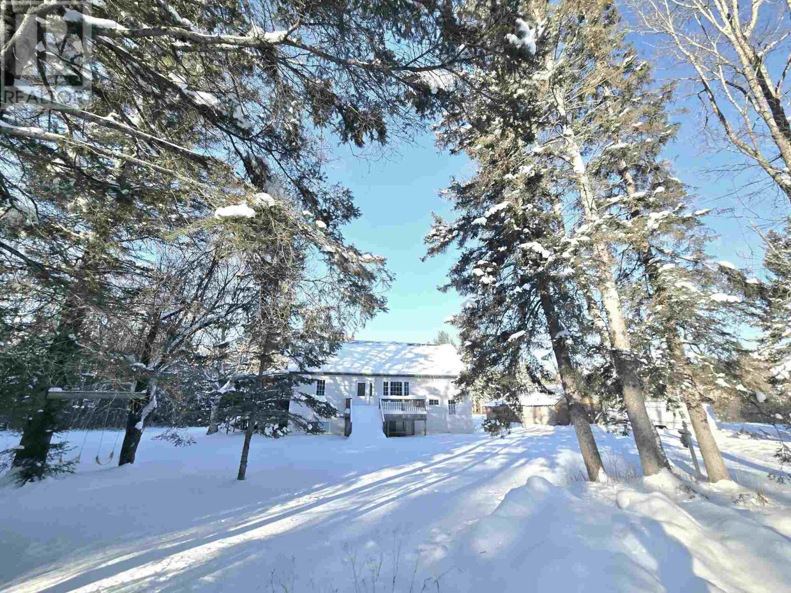 269 Old Highway 17 N, Goulais River, Ontario  P0S 1E0 - Photo 6 - SM253495