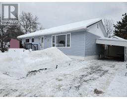 255 Mississauga AVE, Elliot Lake, Ontario