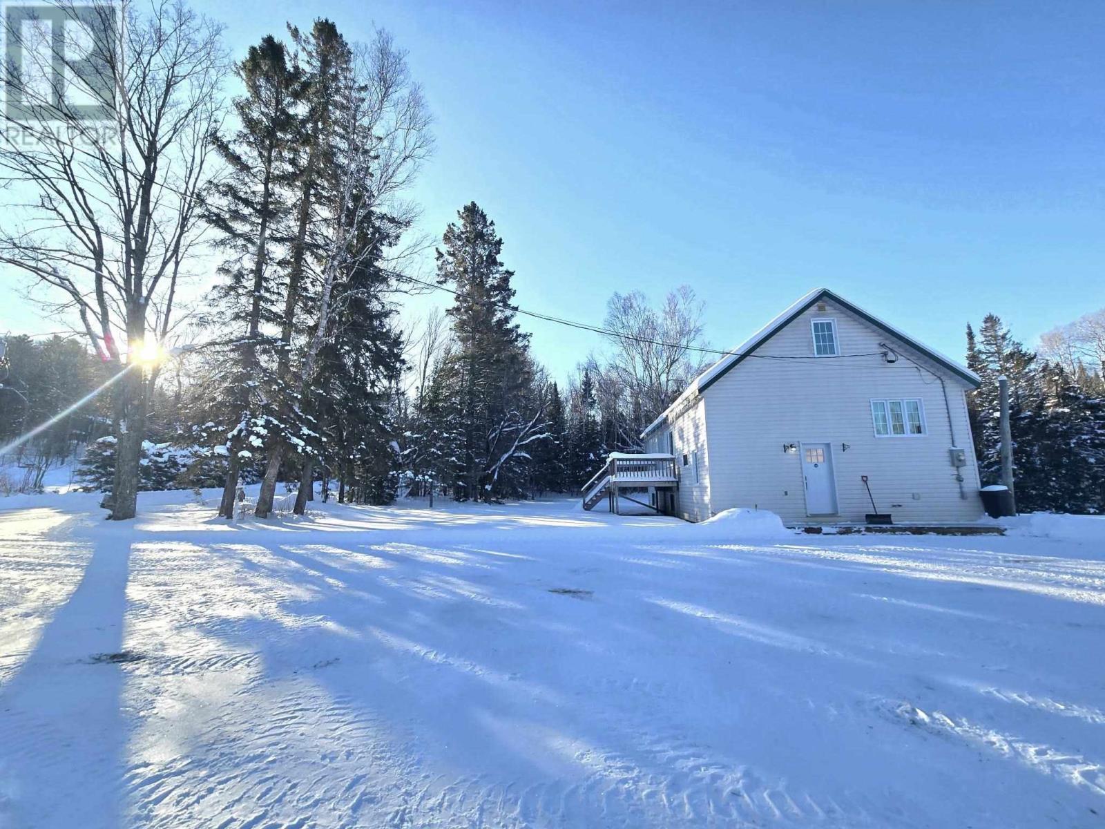 269 Old Highway 17 N, Goulais River, Ontario  P0S 1E0 - Photo 7 - SM253495
