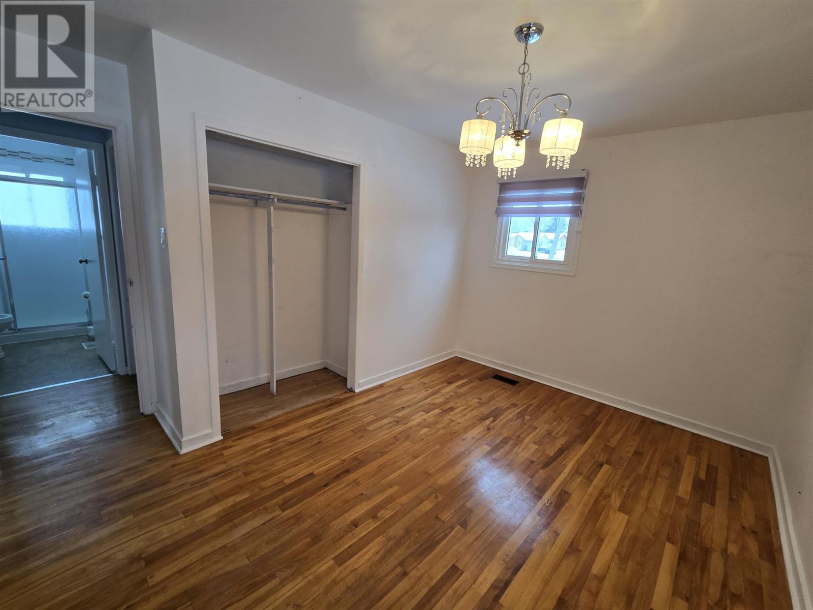 255 Mississauga Ave, Elliot Lake, Ontario  P5A 1E8 - Photo 18 - SM253499