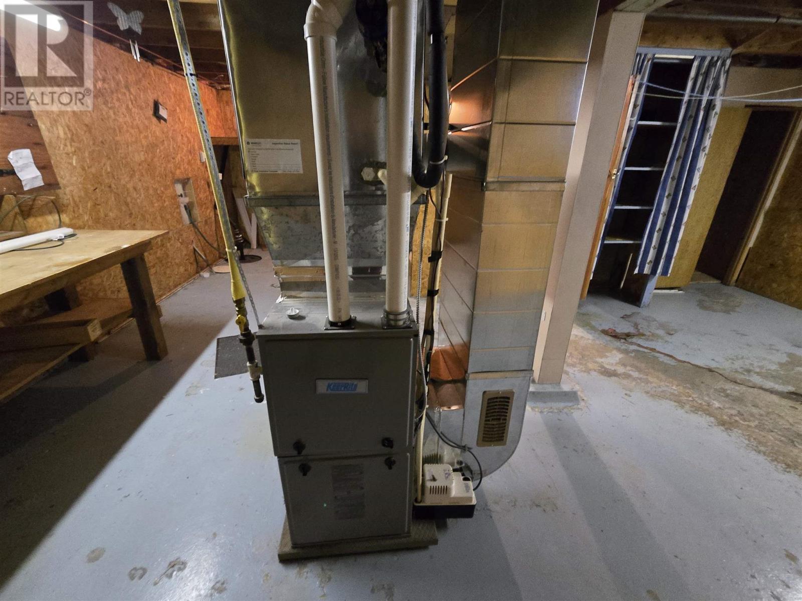 255 Mississauga Ave, Elliot Lake, Ontario  P5A 1E8 - Photo 28 - SM253499