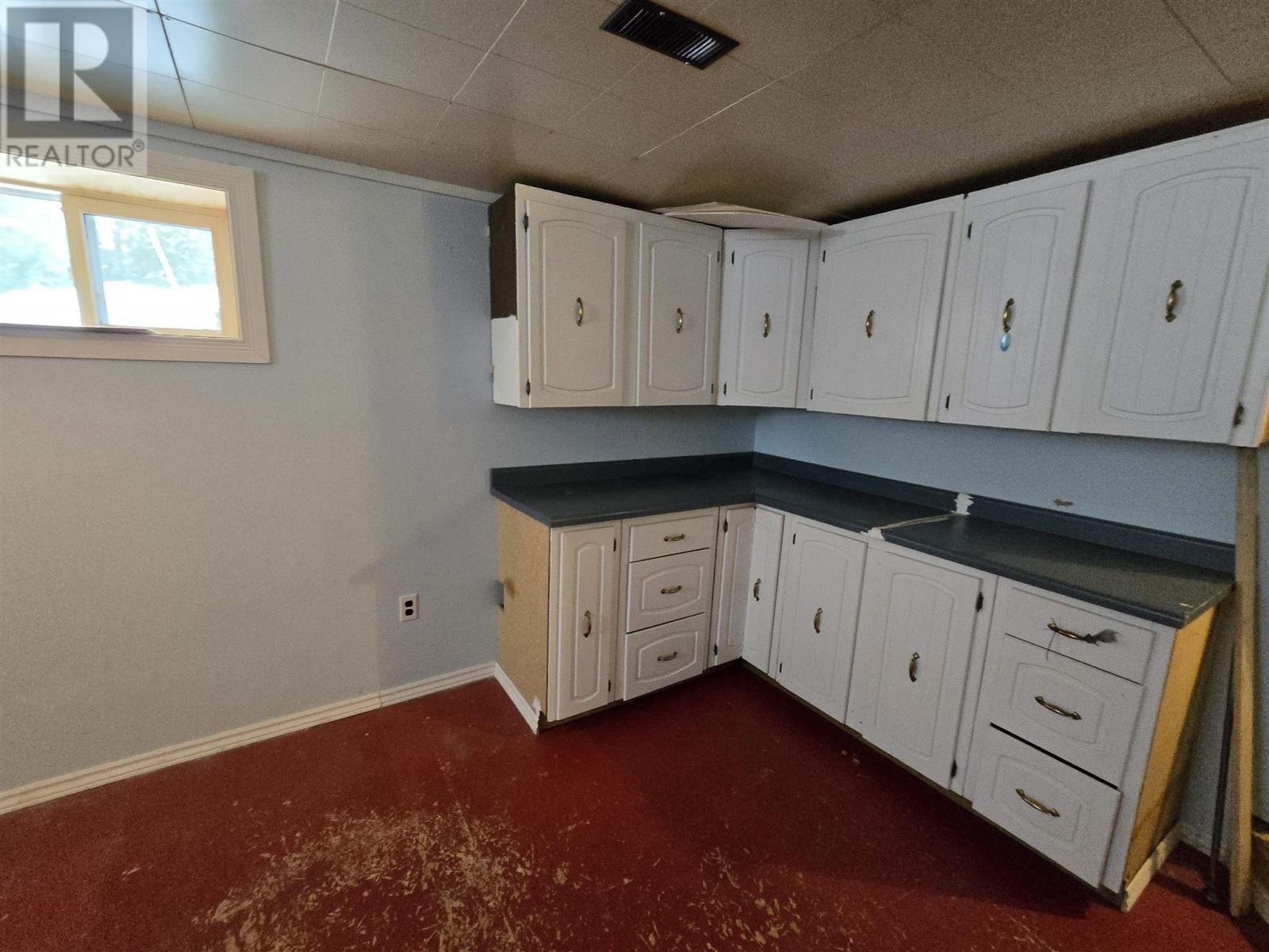 255 Mississauga Ave, Elliot Lake, Ontario  P5A 1E8 - Photo 26 - SM253499