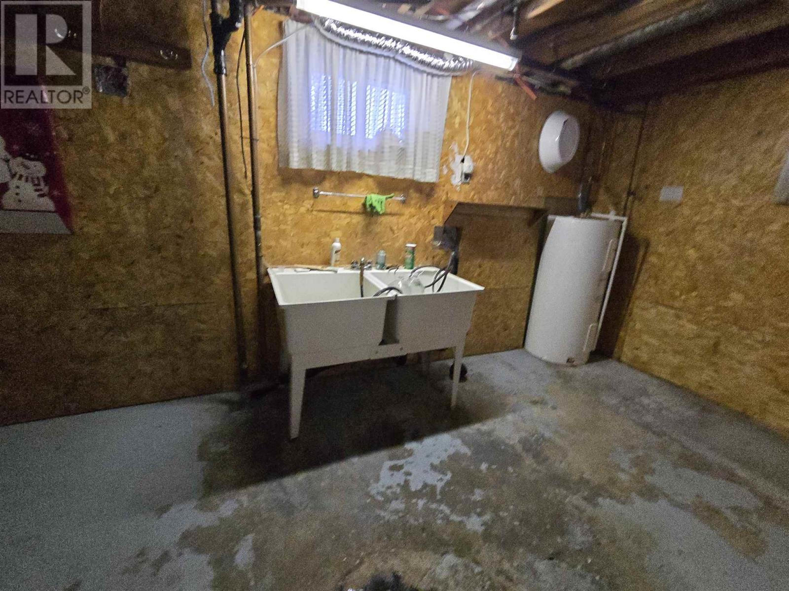 255 Mississauga Ave, Elliot Lake, Ontario  P5A 1E8 - Photo 29 - SM253499