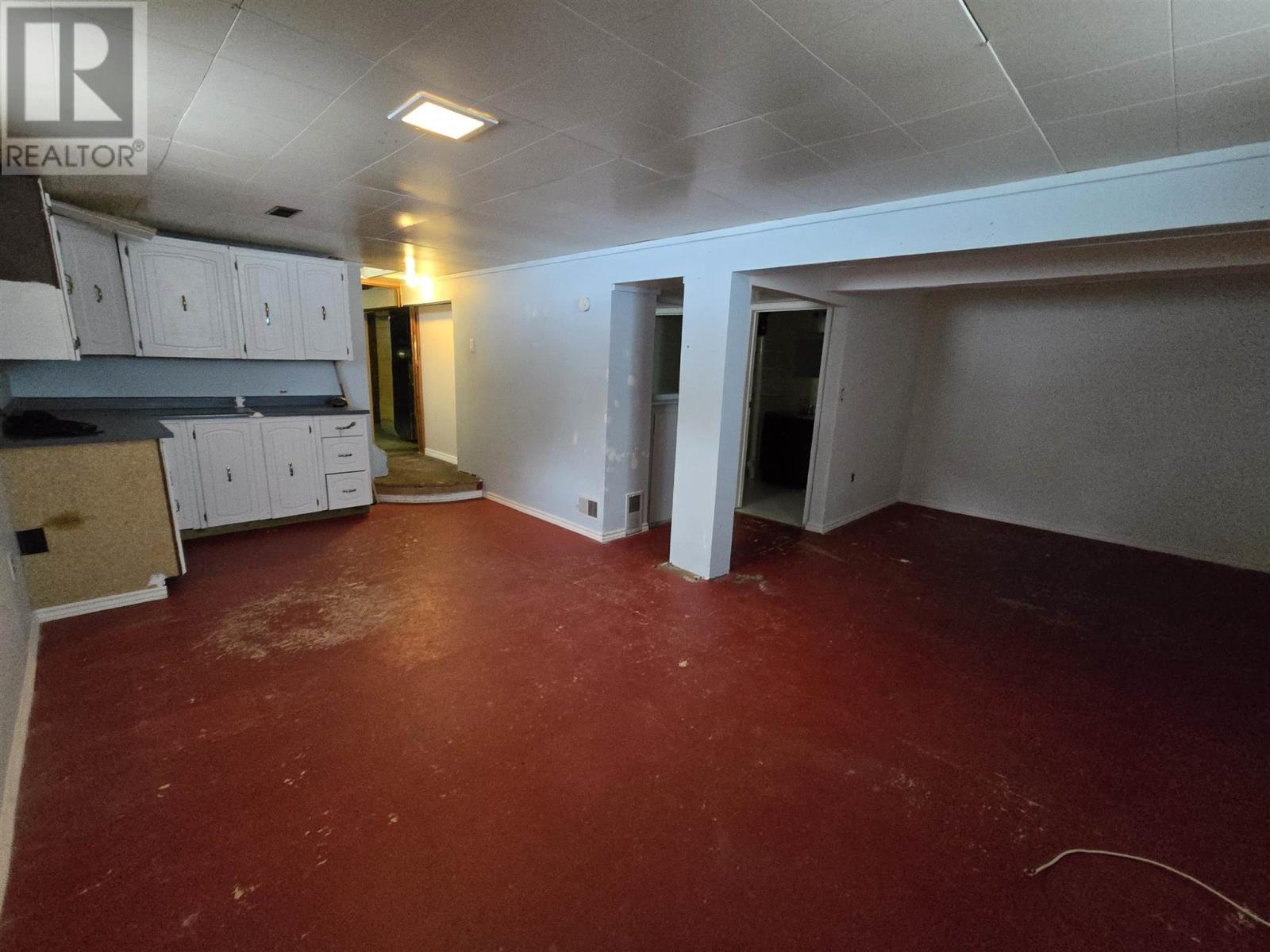 255 Mississauga Ave, Elliot Lake, Ontario  P5A 1E8 - Photo 24 - SM253499