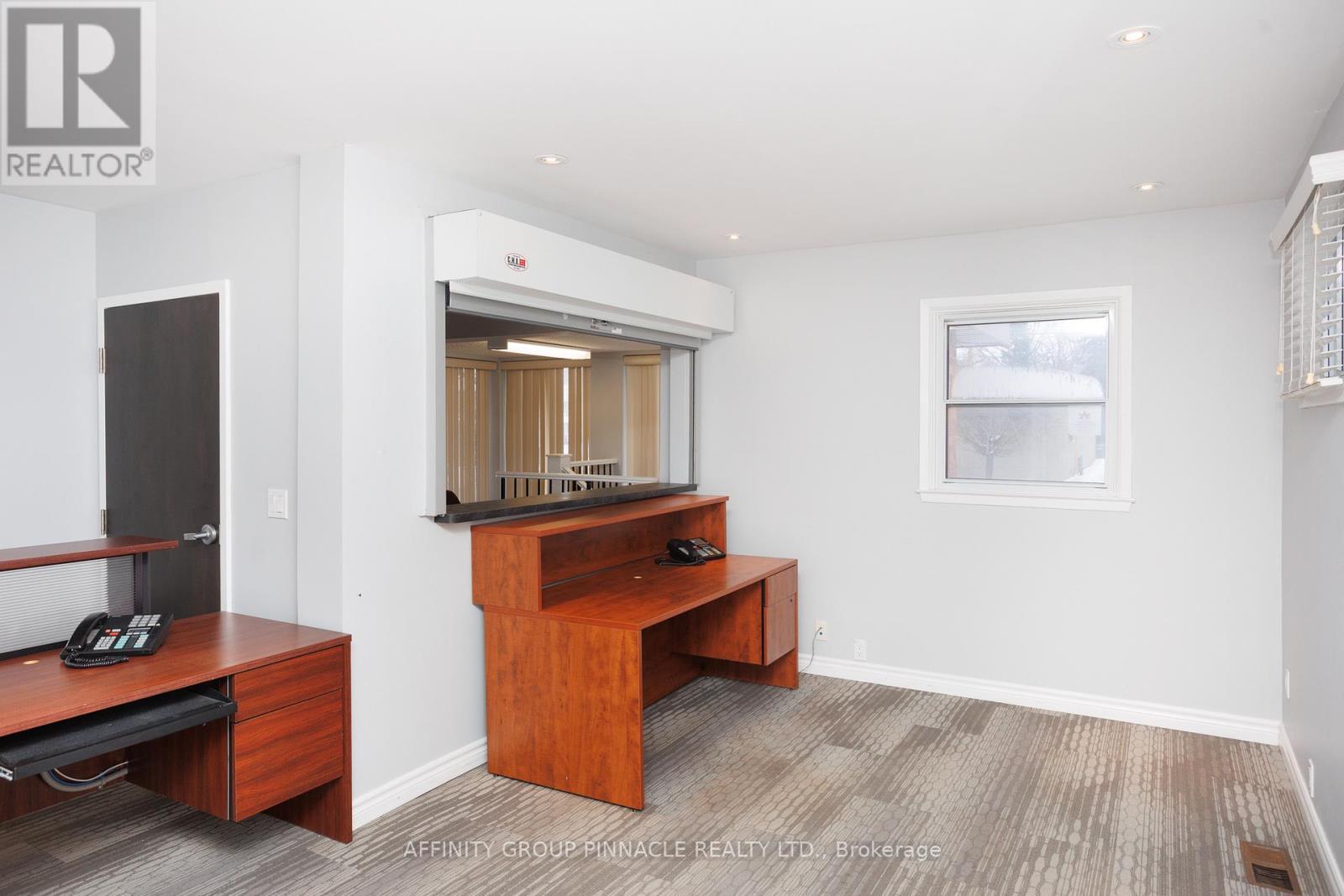 47 Lindsay Street S, Kawartha Lakes, Ontario  K9V 2M1 - Photo 20 - X12642682