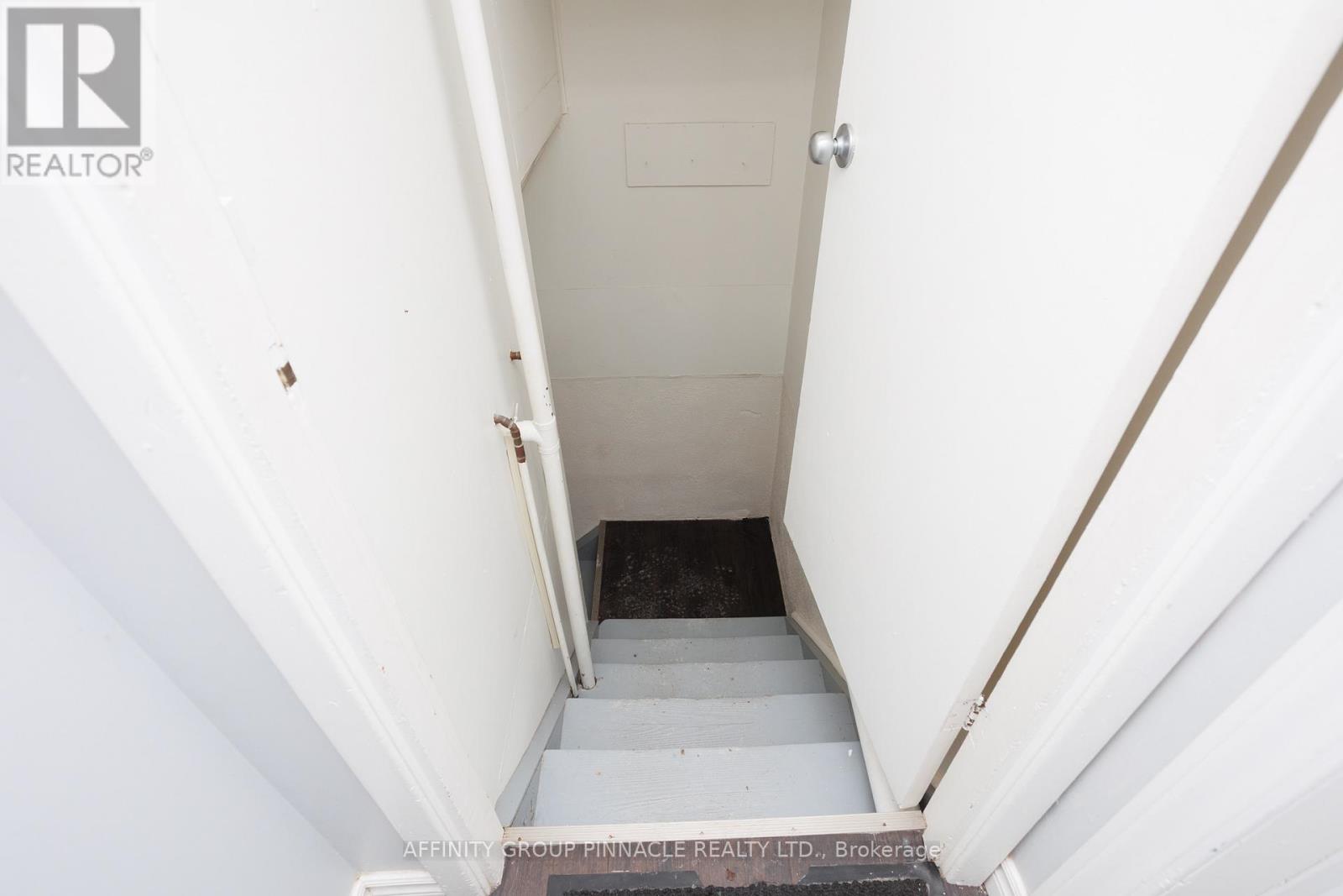 47 Lindsay Street S, Kawartha Lakes, Ontario  K9V 2M1 - Photo 33 - X12642682