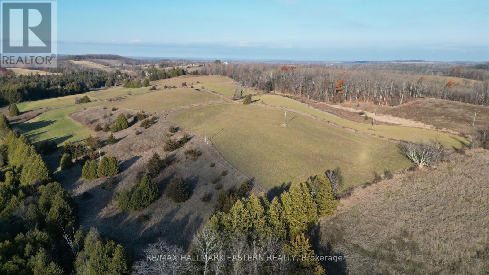 461 Concession 11 E, Trent Hills, Ontario  K0L 1L0 - Photo 10 - X12642686