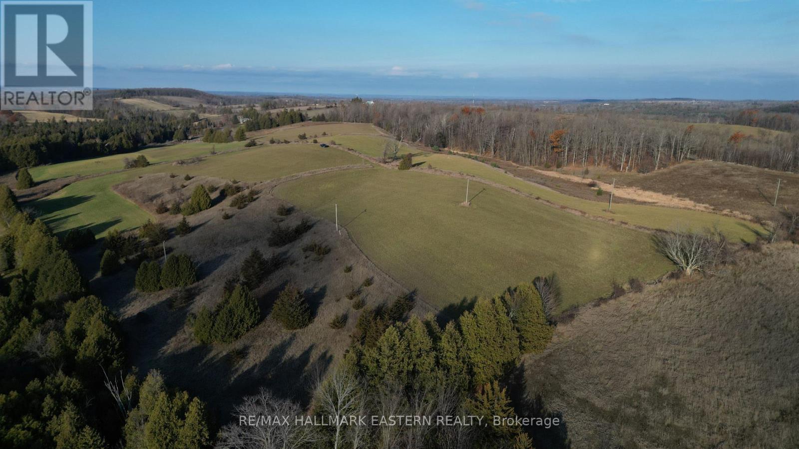 461 Concession 11 E, Trent Hills, Ontario  K0L 1L0 - Photo 11 - X12642686