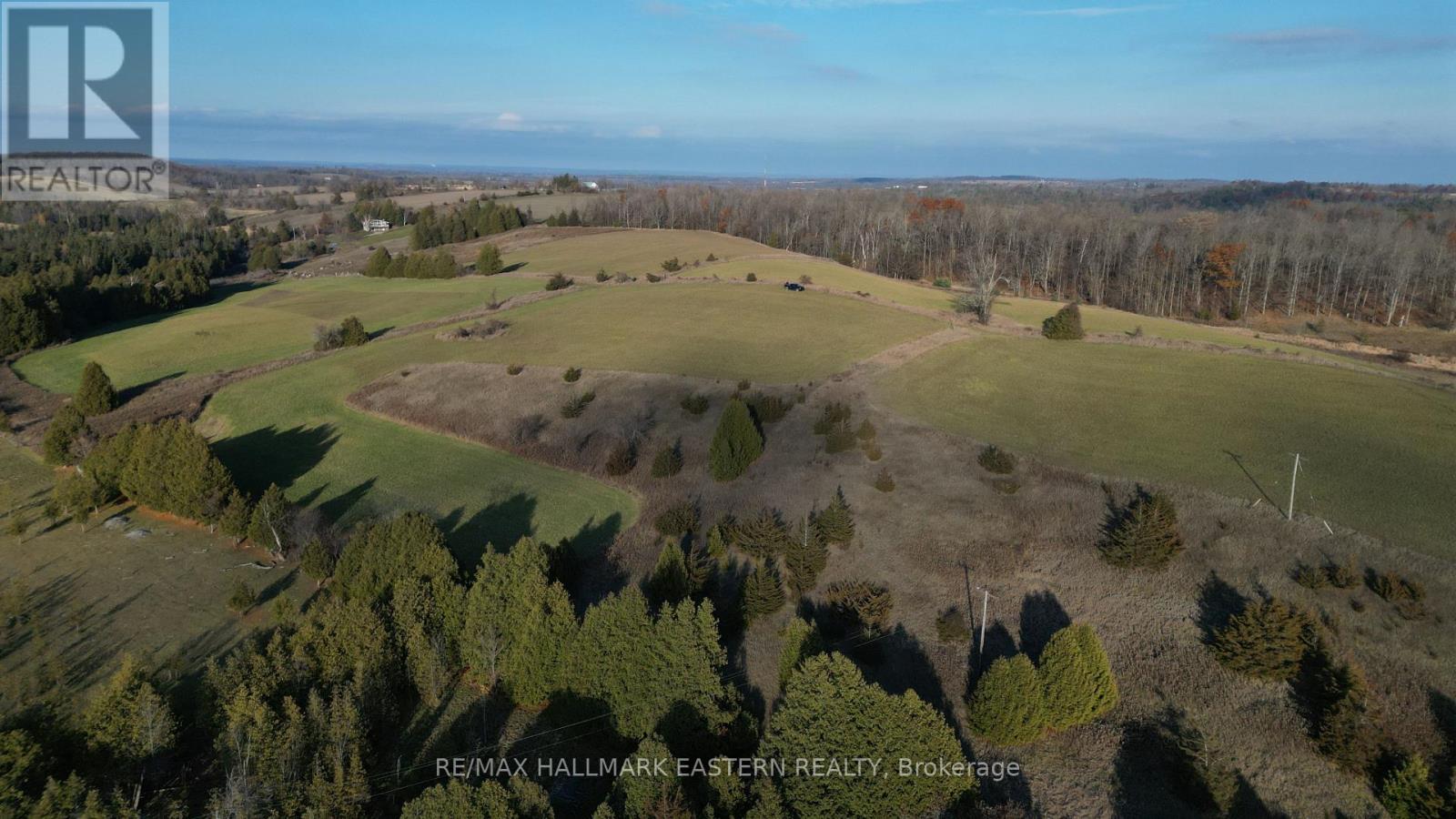 461 Concession 11 E, Trent Hills, Ontario  K0L 1L0 - Photo 12 - X12642686