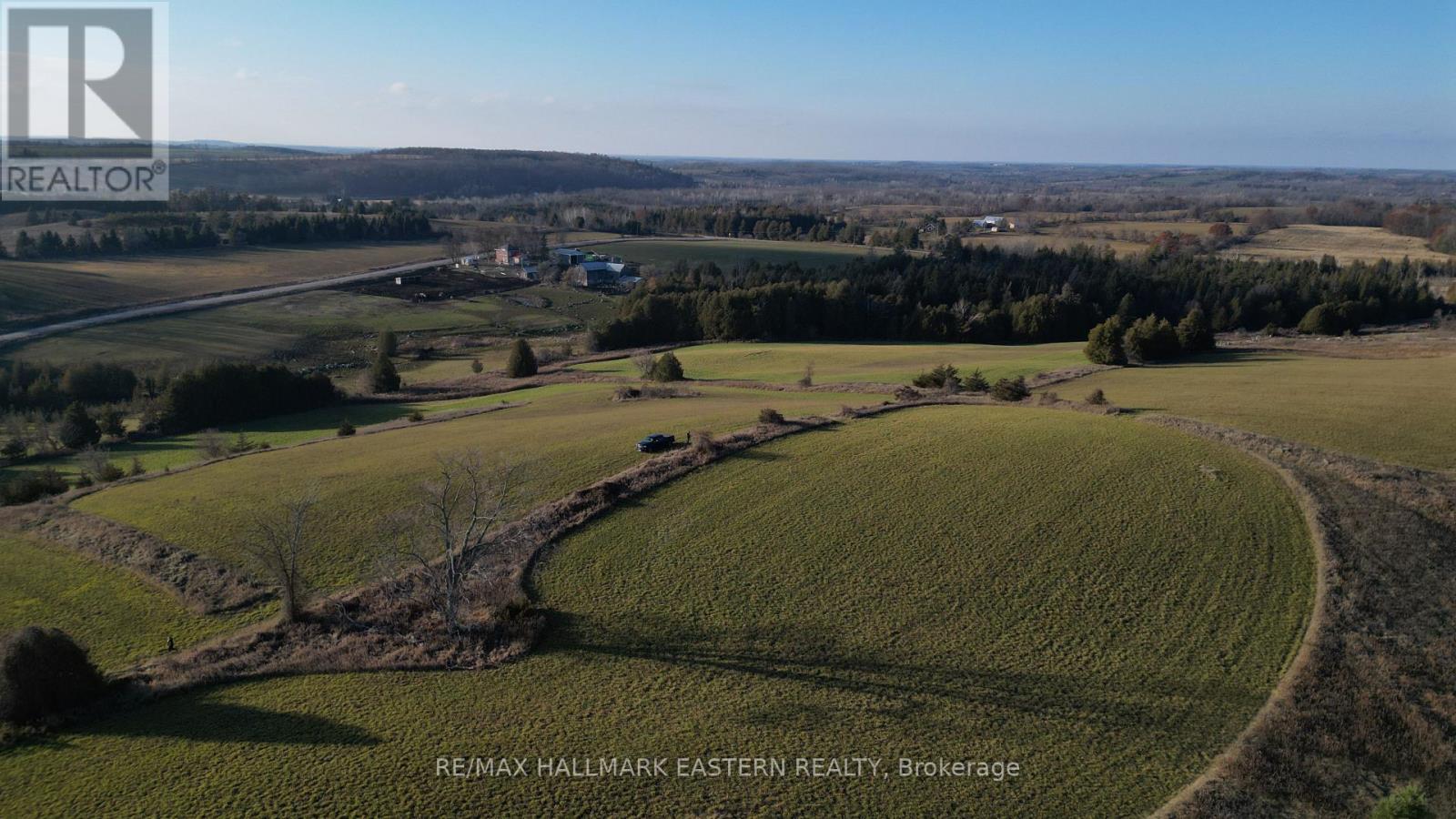 461 Concession 11 E, Trent Hills, Ontario  K0L 1L0 - Photo 13 - X12642686