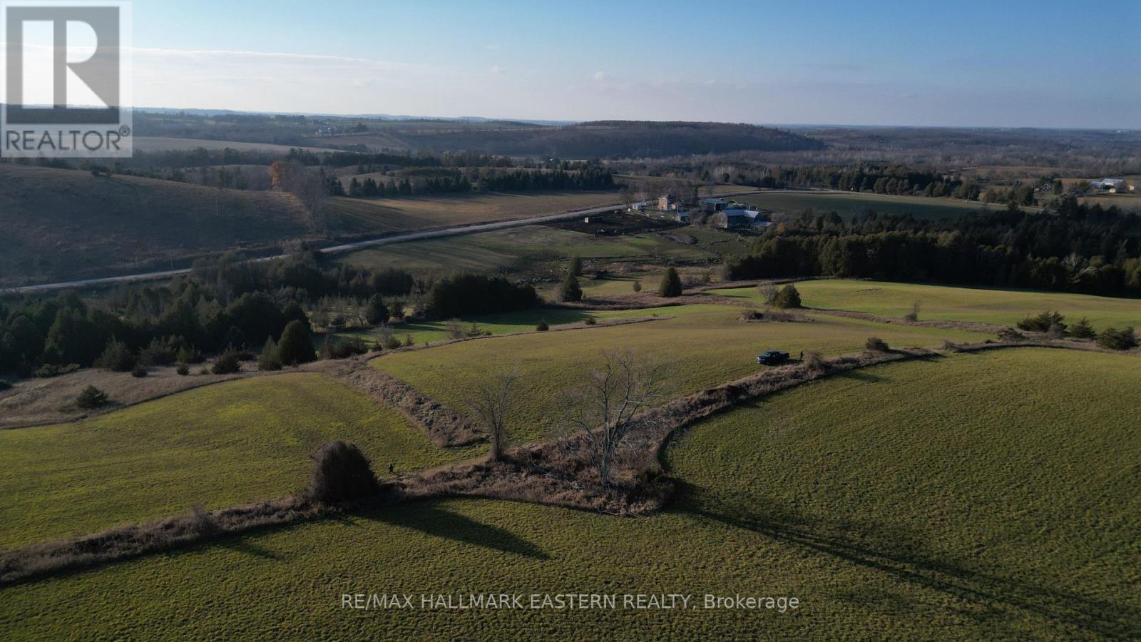 461 Concession 11 E, Trent Hills, Ontario  K0L 1L0 - Photo 14 - X12642686