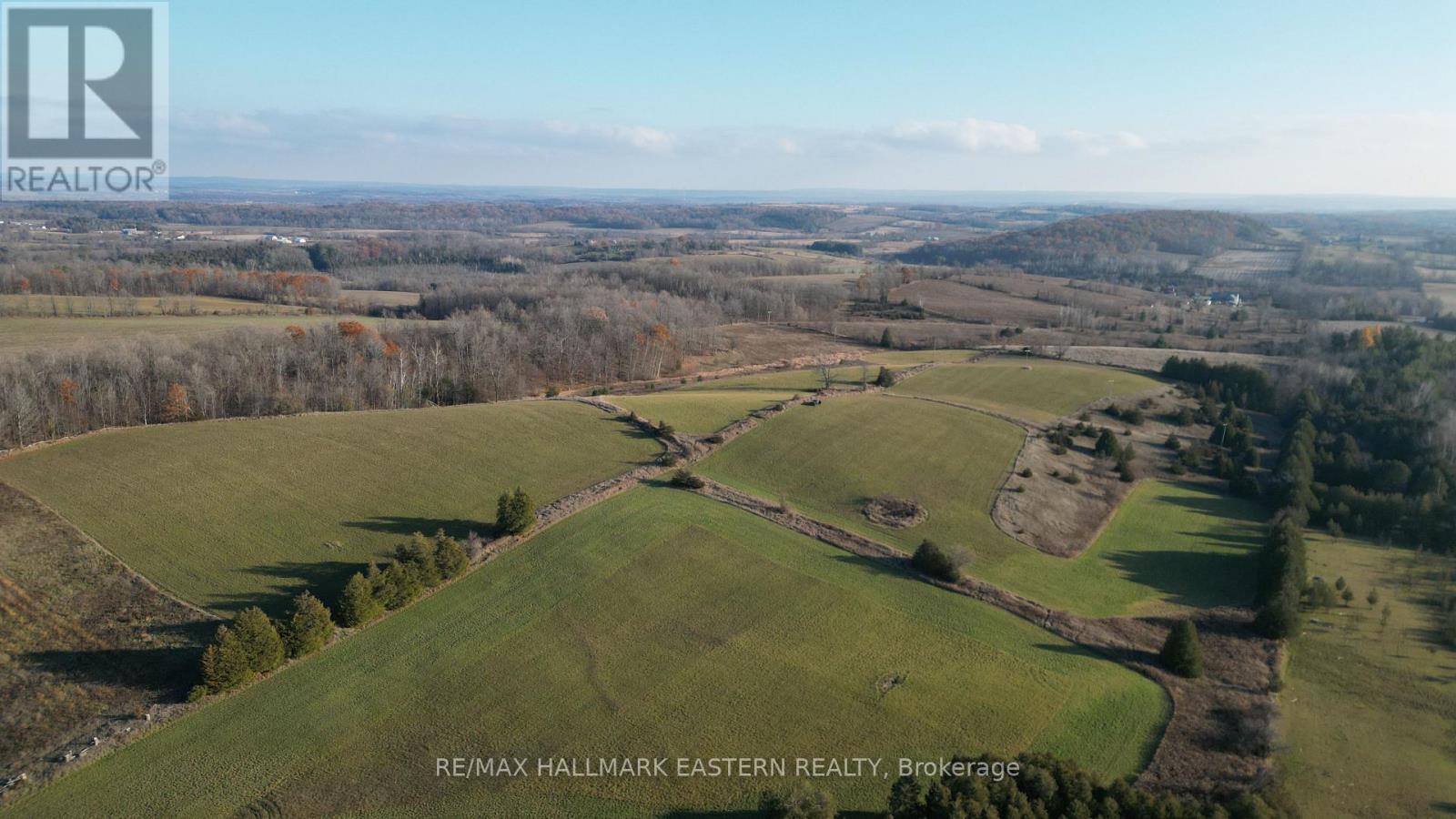 461 Concession 11 E, Trent Hills, Ontario  K0L 1L0 - Photo 16 - X12642686