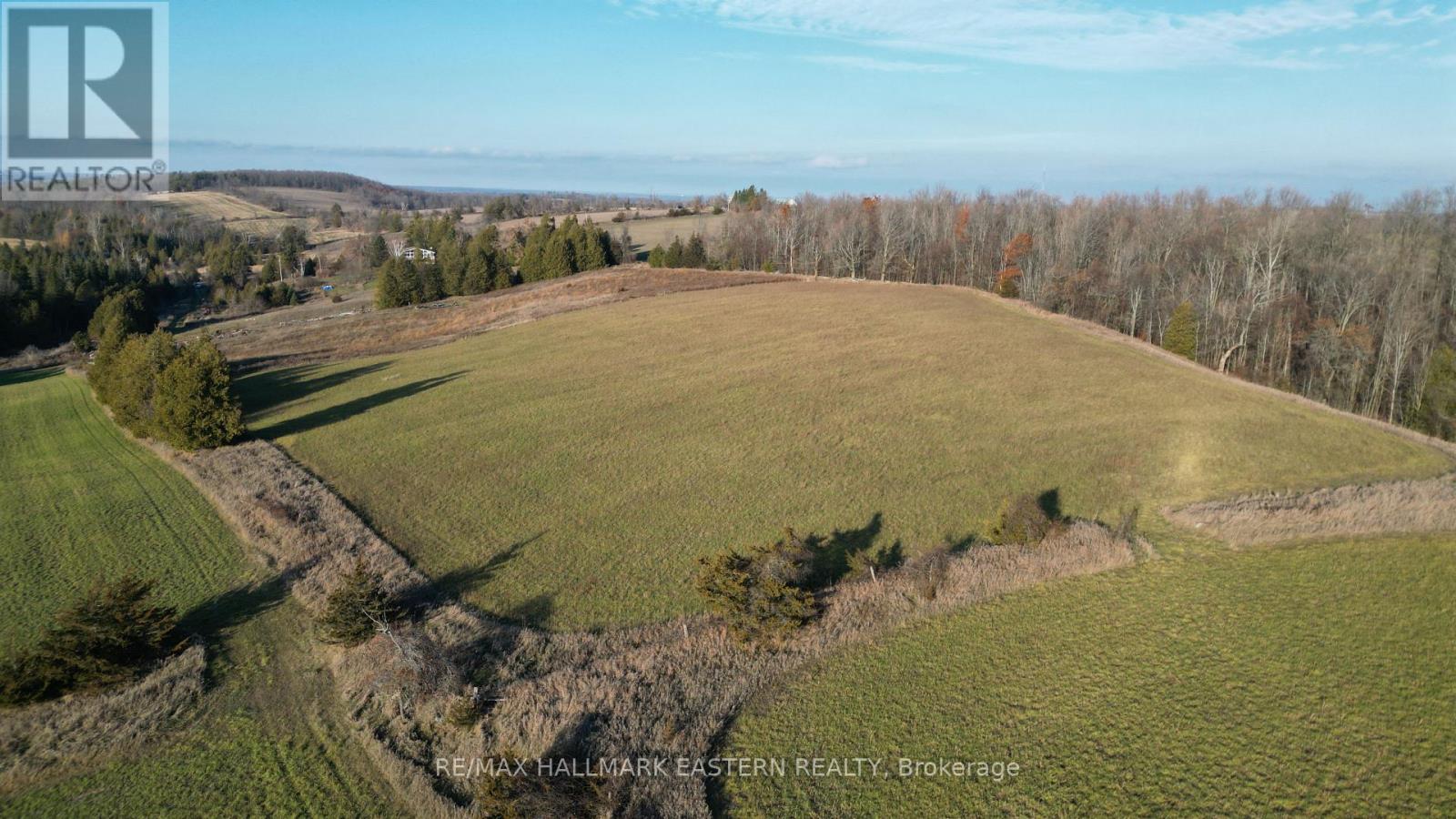 461 Concession 11 E, Trent Hills, Ontario  K0L 1L0 - Photo 17 - X12642686