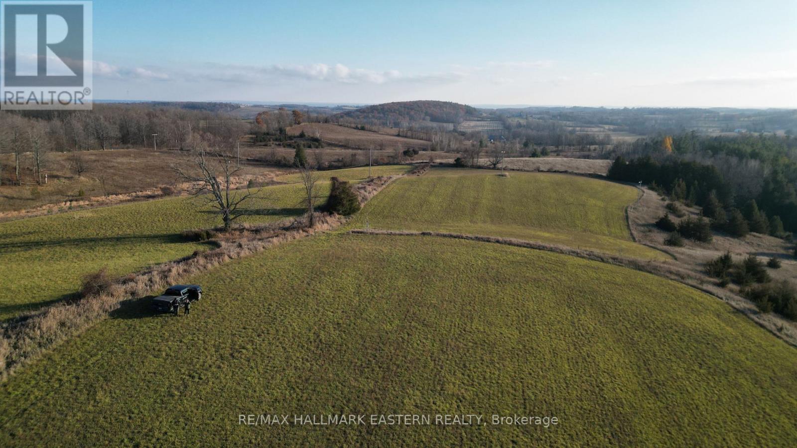 461 Concession 11 E, Trent Hills, Ontario  K0L 1L0 - Photo 18 - X12642686