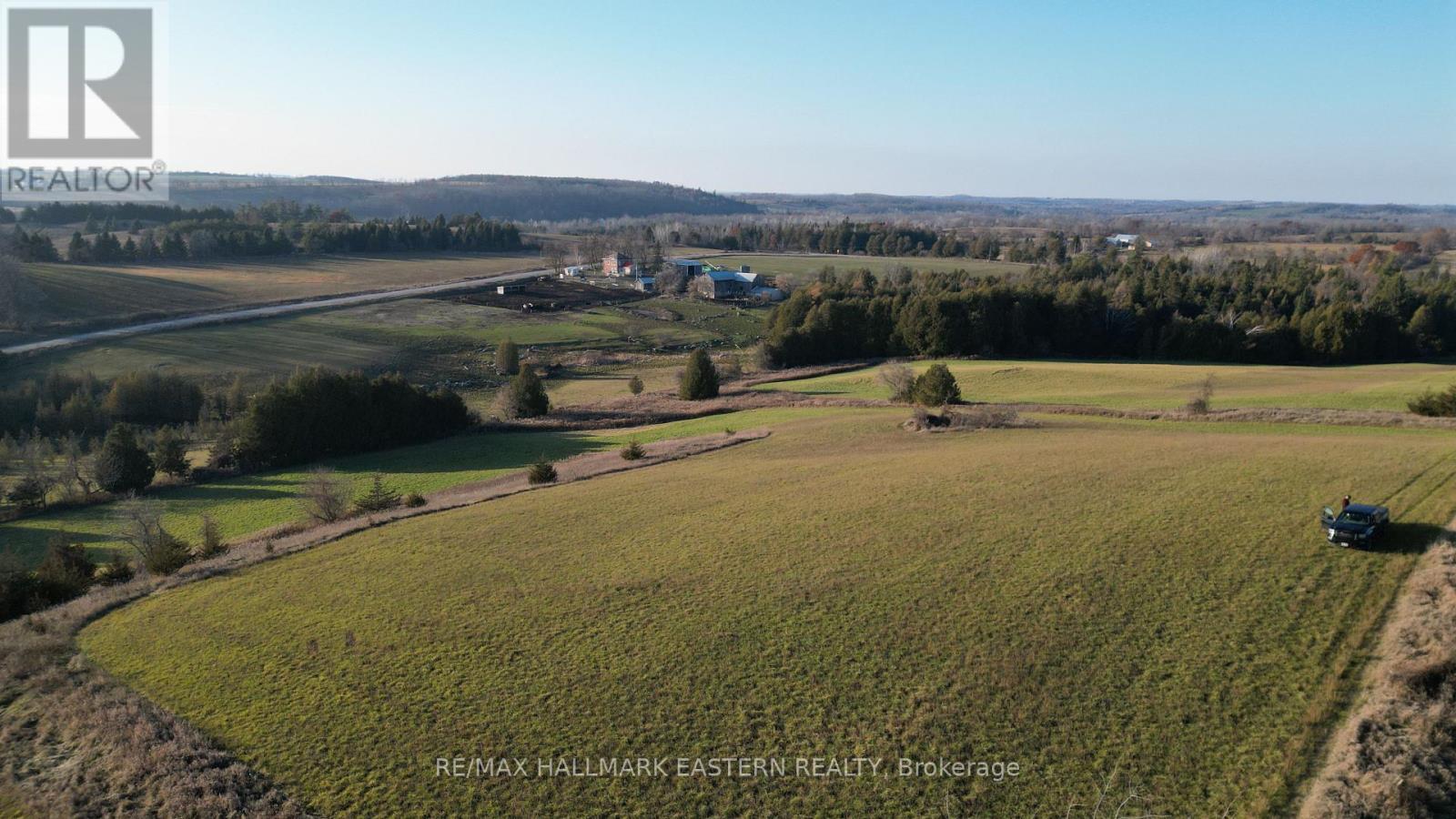 461 Concession 11 E, Trent Hills, Ontario  K0L 1L0 - Photo 20 - X12642686