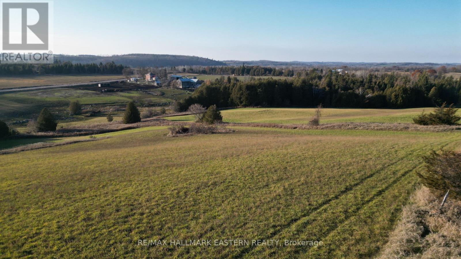 461 Concession 11 E, Trent Hills, Ontario  K0L 1L0 - Photo 21 - X12642686