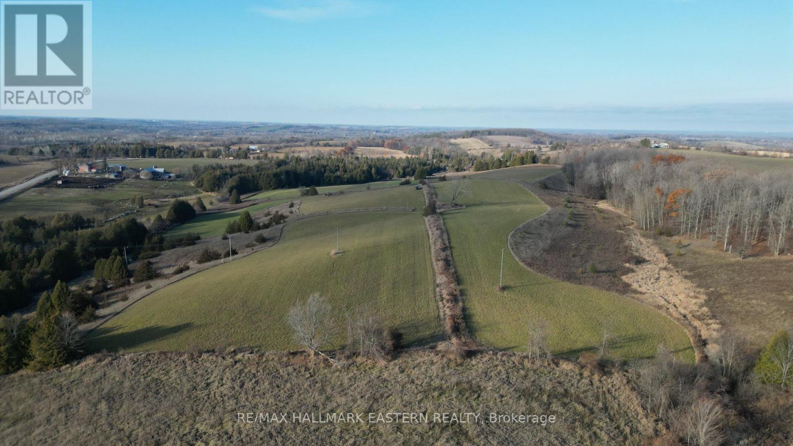 461 Concession 11 E, Trent Hills, Ontario  K0L 1L0 - Photo 4 - X12642686