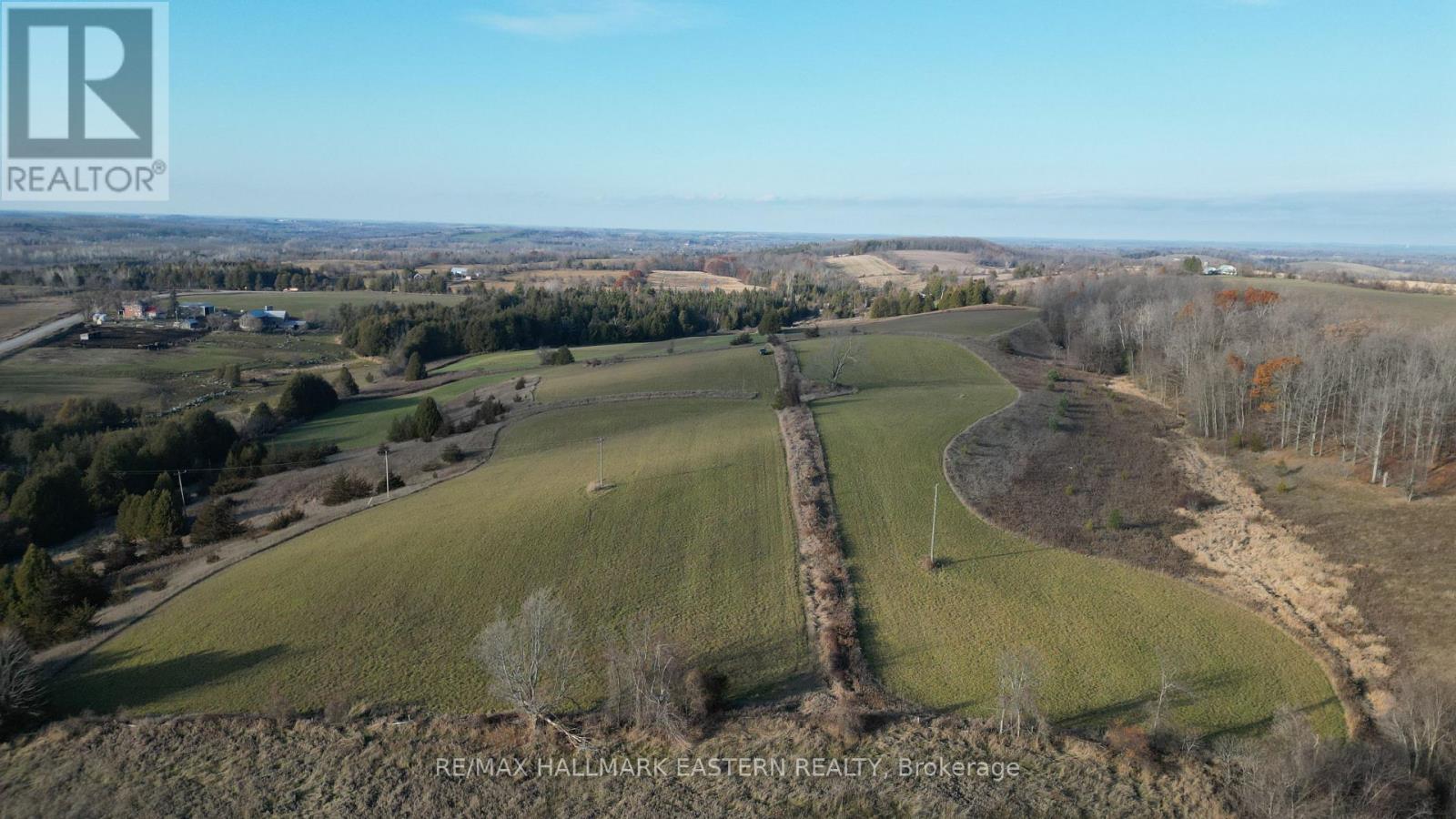 461 Concession 11 E, Trent Hills, Ontario  K0L 1L0 - Photo 5 - X12642686