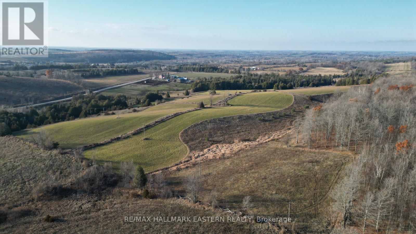 461 Concession 11 E, Trent Hills, Ontario  K0L 1L0 - Photo 7 - X12642686