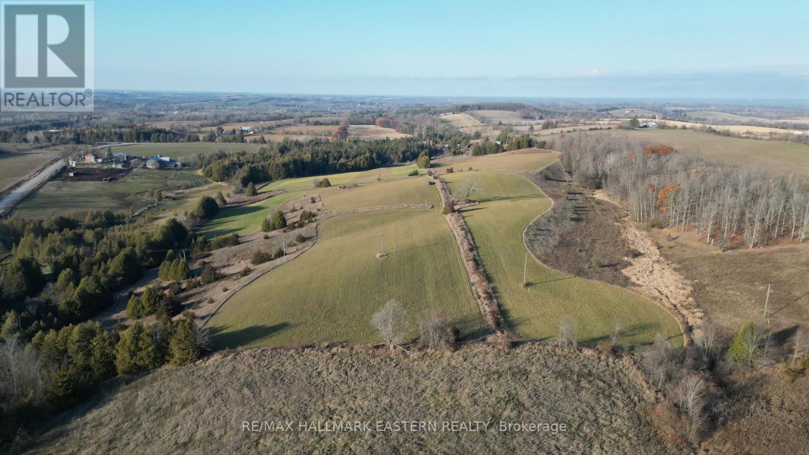 461 Concession 11 E, Trent Hills, Ontario  K0L 1L0 - Photo 8 - X12642686