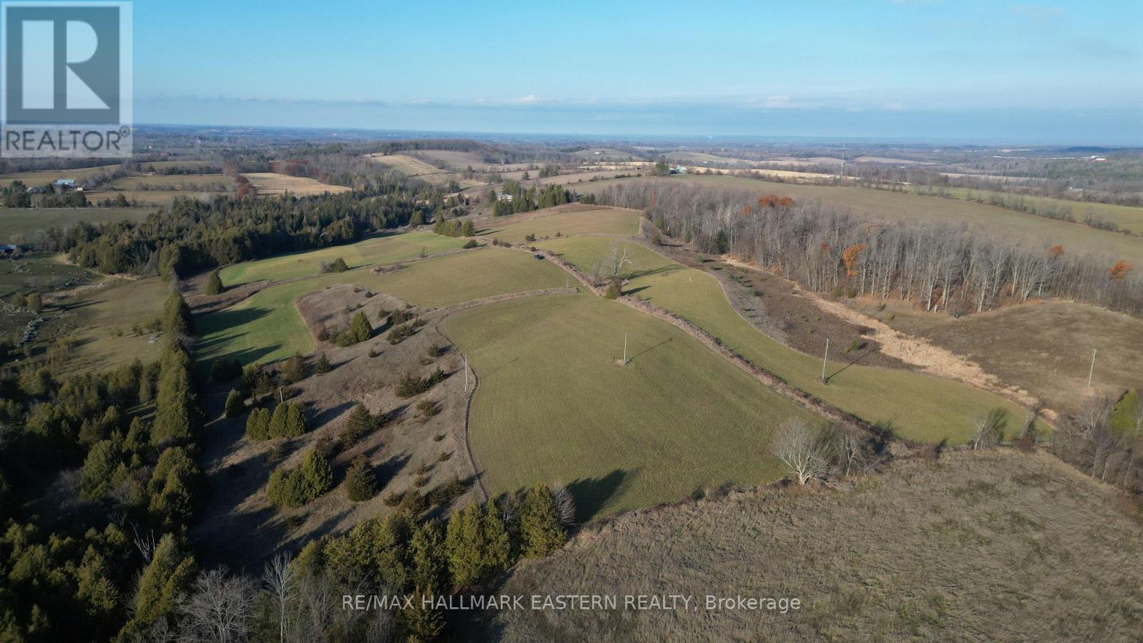 461 Concession 11 E, Trent Hills, Ontario  K0L 1L0 - Photo 9 - X12642686