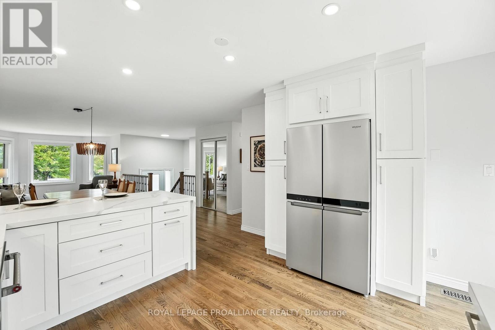 437 Duffy Street, Cobourg, Ontario  K9A 5M8 - Photo 13 - X12642698