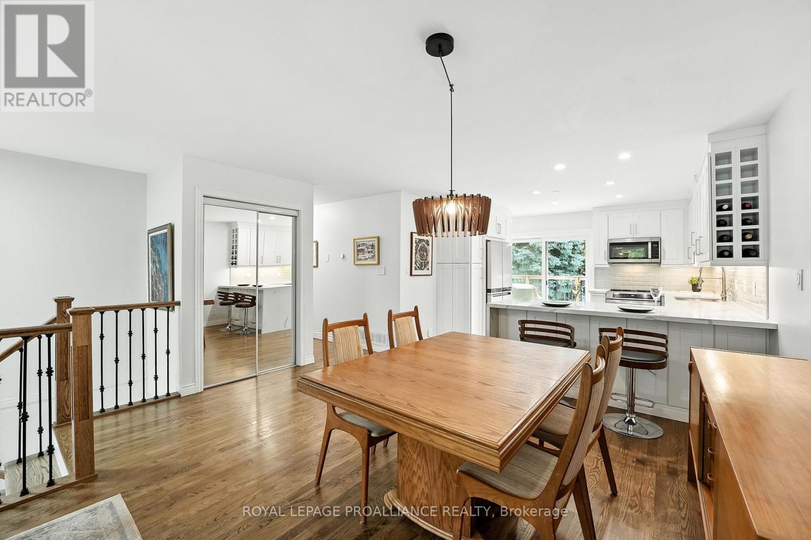 437 Duffy Street, Cobourg, Ontario  K9A 5M8 - Photo 14 - X12642698