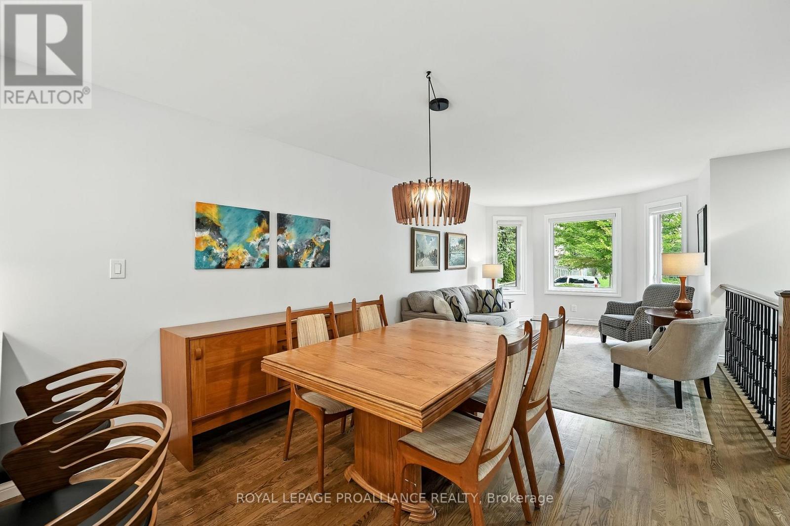 437 Duffy Street, Cobourg, Ontario  K9A 5M8 - Photo 15 - X12642698