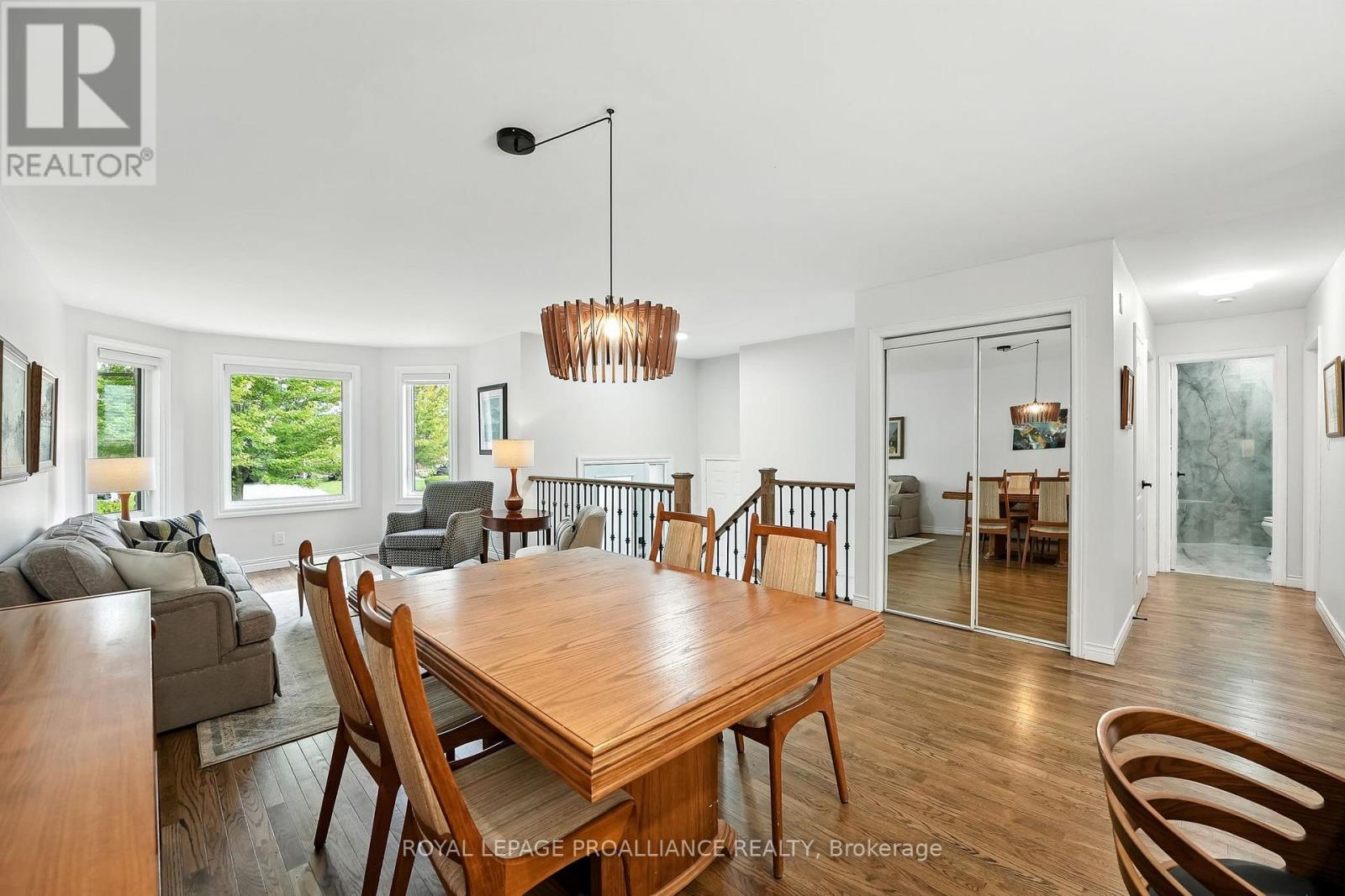 437 Duffy Street, Cobourg, Ontario  K9A 5M8 - Photo 16 - X12642698