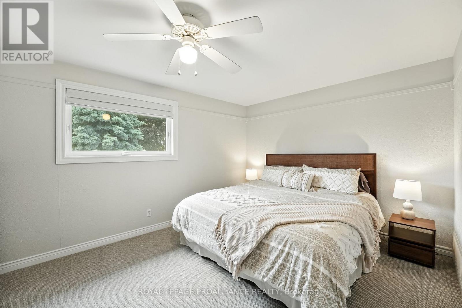 437 Duffy Street, Cobourg, Ontario  K9A 5M8 - Photo 17 - X12642698