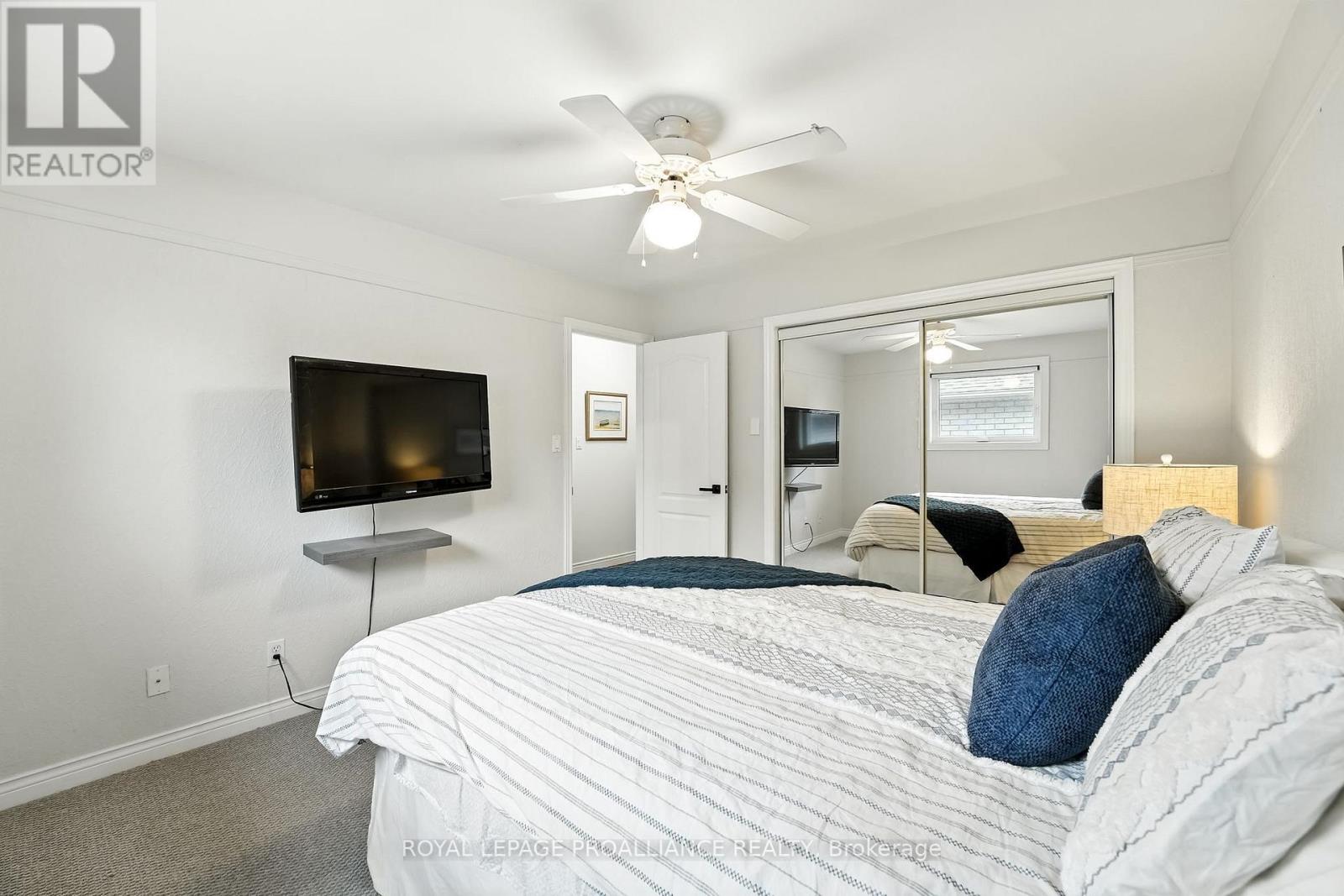 437 Duffy Street, Cobourg, Ontario  K9A 5M8 - Photo 20 - X12642698