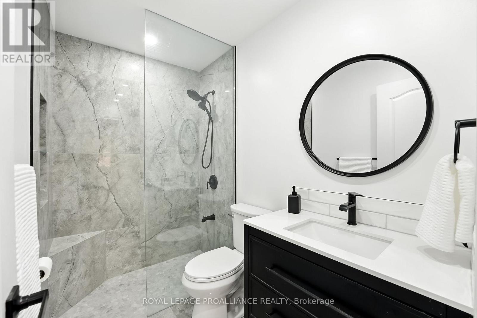 437 Duffy Street, Cobourg, Ontario  K9A 5M8 - Photo 21 - X12642698