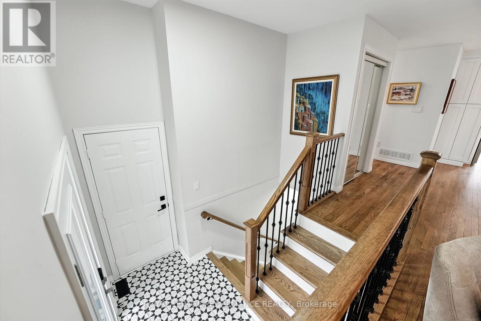 437 Duffy Street, Cobourg, Ontario  K9A 5M8 - Photo 22 - X12642698