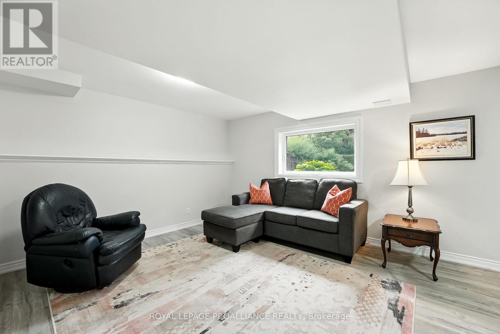 437 Duffy Street, Cobourg, Ontario  K9A 5M8 - Photo 23 - X12642698