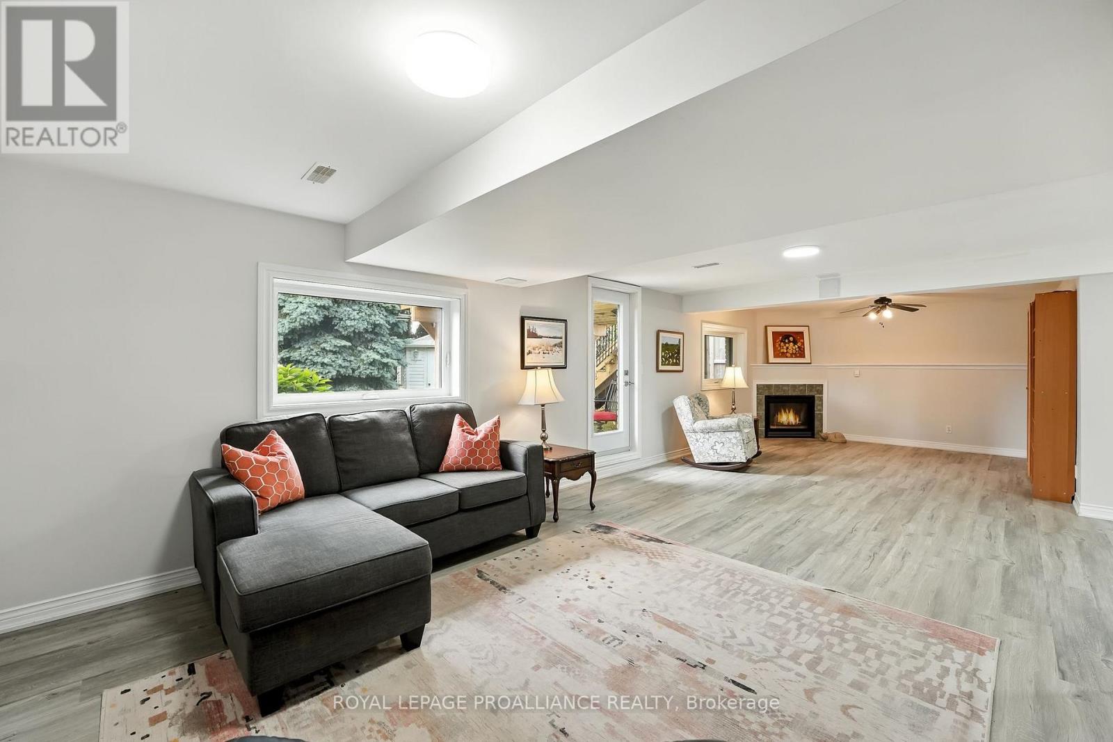 437 Duffy Street, Cobourg, Ontario  K9A 5M8 - Photo 25 - X12642698