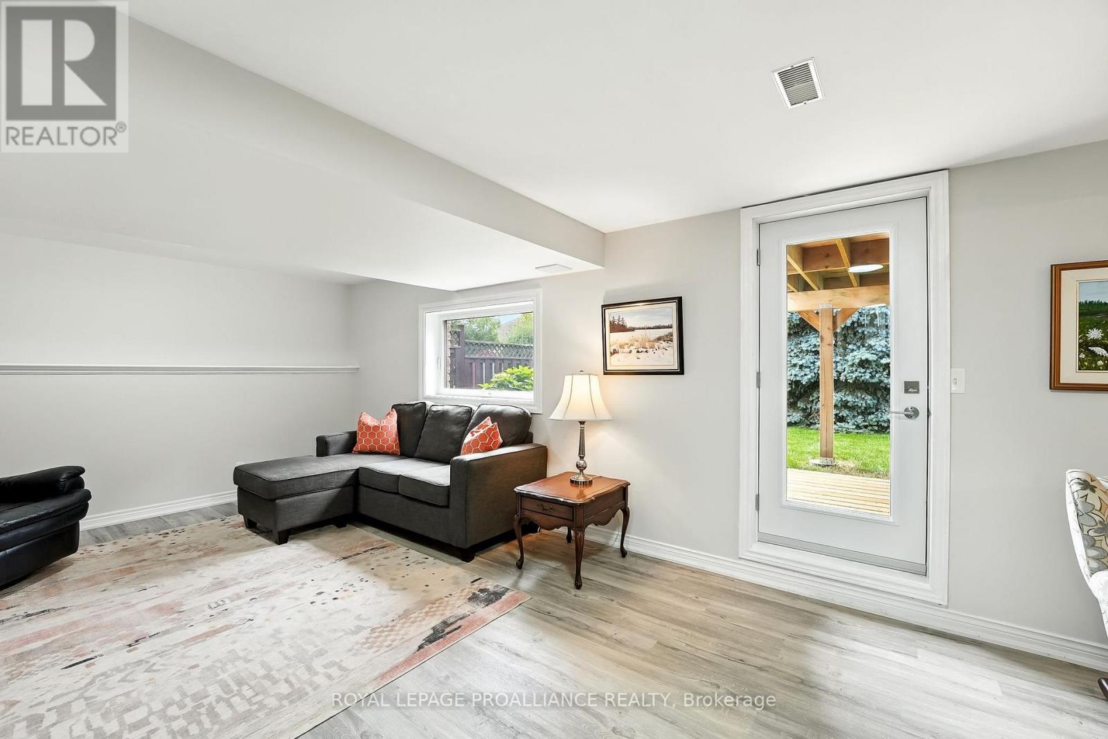 437 Duffy Street, Cobourg, Ontario  K9A 5M8 - Photo 26 - X12642698