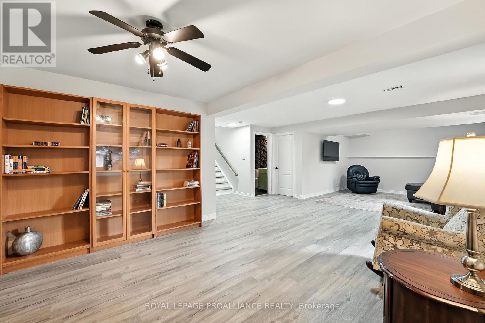 437 Duffy Street, Cobourg, Ontario  K9A 5M8 - Photo 29 - X12642698