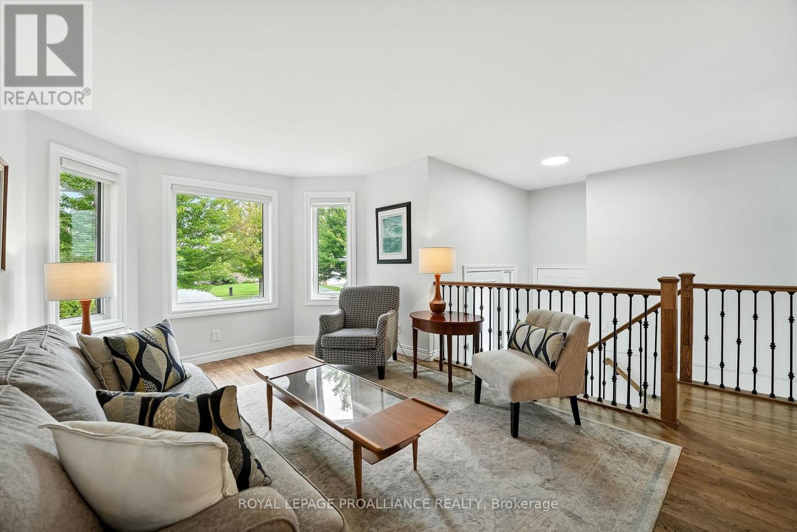 437 Duffy Street, Cobourg, Ontario  K9A 5M8 - Photo 7 - X12642698