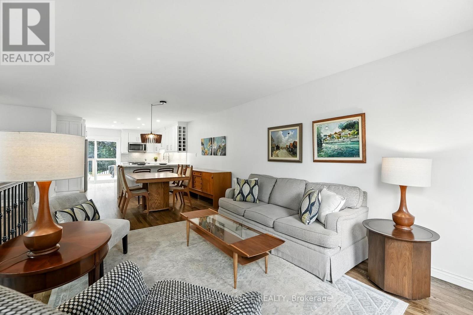 437 Duffy Street, Cobourg, Ontario  K9A 5M8 - Photo 9 - X12642698