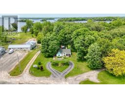 204 R33, Rideau Lakes, Ontario