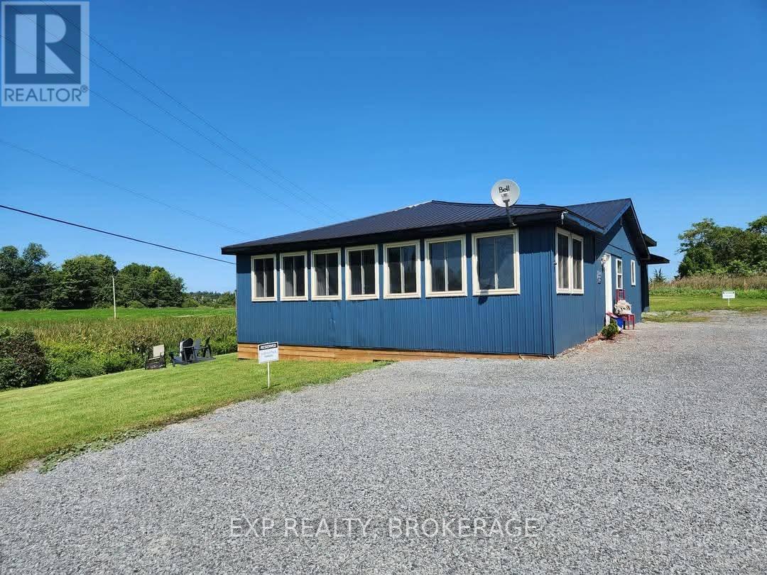 4177 & 4187 Carrying Place Road, Frontenac, Ontario  K0H 2N0 - Photo 10 - X12642674