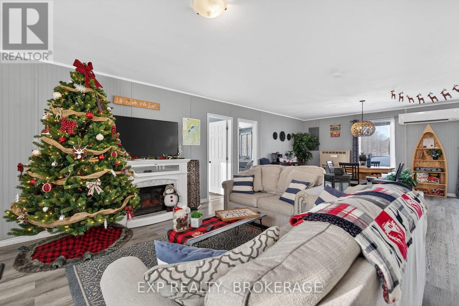 4177 & 4187 Carrying Place Road, Frontenac, Ontario  K0H 2N0 - Photo 13 - X12642674