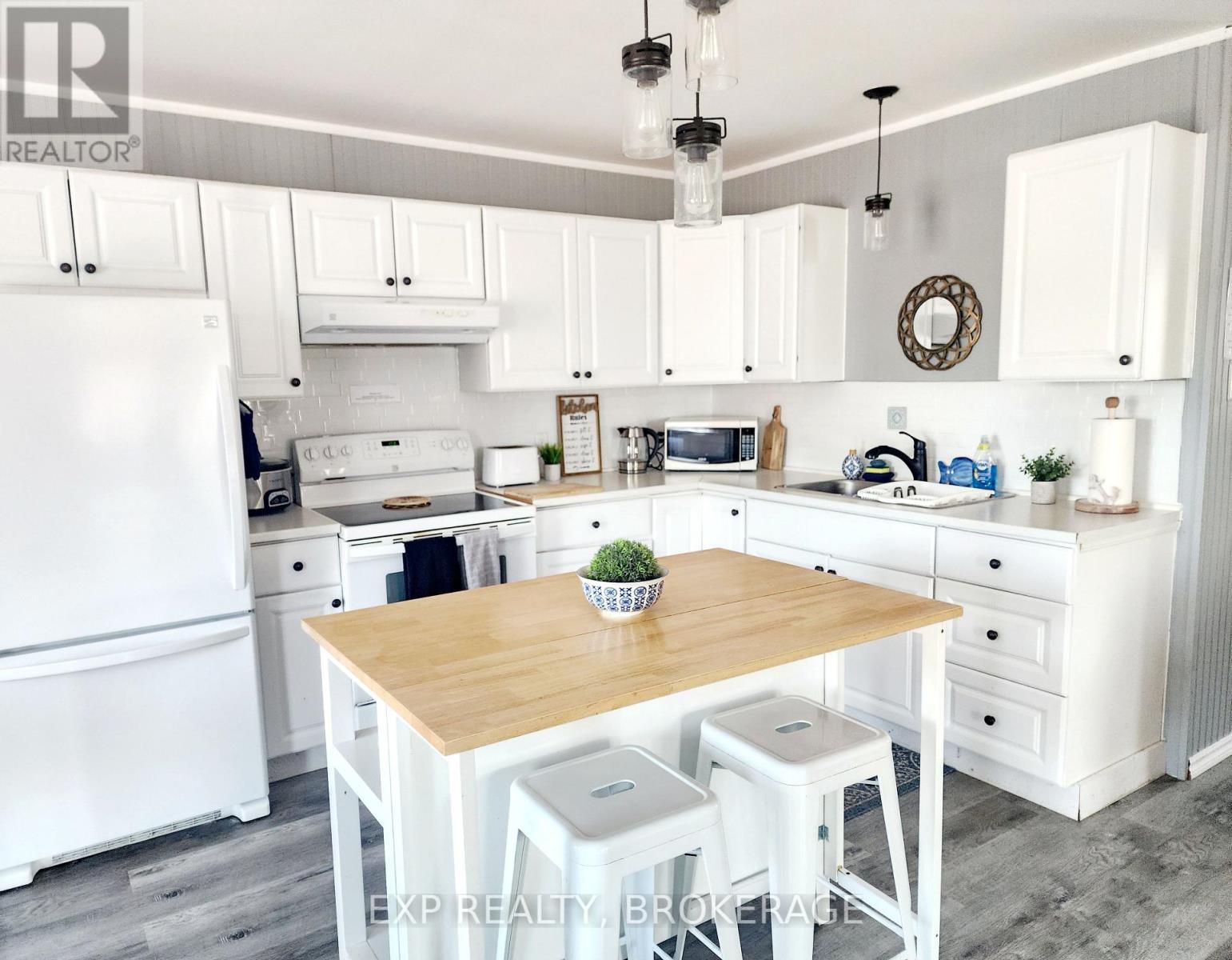 4177 & 4187 Carrying Place Road, Frontenac, Ontario  K0H 2N0 - Photo 14 - X12642674